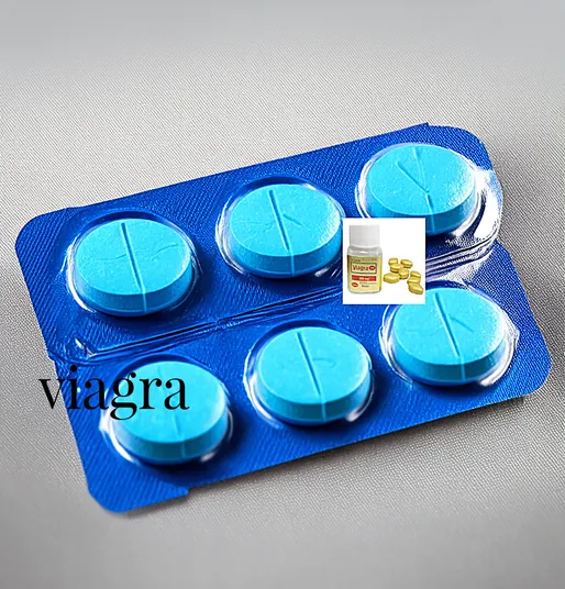 Forum meilleur site achat viagra